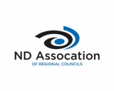 https://www.logocontest.com/public/logoimage/1536718765ND Assocation of Regional Councils.jpg